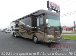 Used 2015 Newmar Dutch Star 4369 available in Winter Garden, Florida