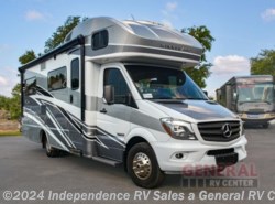 Used 2018 Winnebago View 24J available in Winter Garden, Florida
