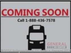 New 2024 Brinkley RV Model Z 3400 available in Winter Garden, Florida