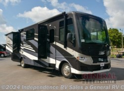 New 2024 Newmar Bay Star Sport 3225 available in Winter Garden, Florida