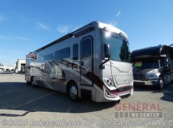 Used 2023 Fleetwood Frontier GTX 39TA available in Winter Garden, Florida