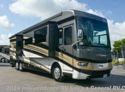 New 2024 Newmar Ventana 4037 available in Winter Garden, Florida