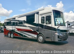 New 2025 Newmar Mountain Aire 4118 available in Winter Garden, Florida