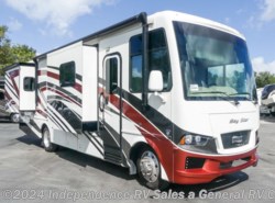 Used 2022 Newmar Bay Star 3226 available in Winter Garden, Florida