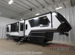 New 2025 Brinkley RV Model G 4000 available in Winter Garden, Florida