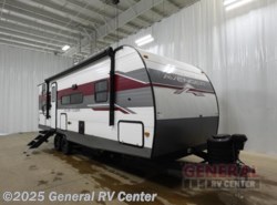 New 2025 Prime Time Avenger 25MKB available in Winter Garden, Florida