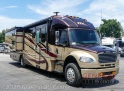 Used 2015 Dynamax Corp DX3 37BH available in Winter Garden, Florida