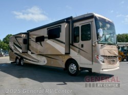 Used 2019 Newmar Ventana 4369 available in Winter Garden, Florida
