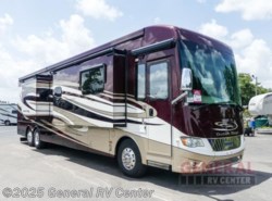 Used 2016 Newmar Dutch Star 4369 available in Winter Garden, Florida