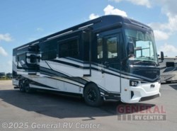 New 2026 Newmar Dutch Star 4369 available in Winter Garden, Florida
