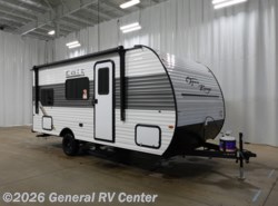 New 2026 Open Range 17DB available in Winter Garden, Florida