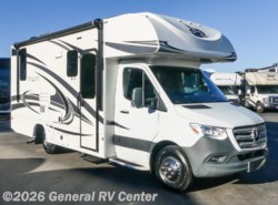 Used 2021 Jayco Melbourne 24K available in Winter Garden, Florida