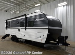 New 2026 Winnebago Access 24RB available in Winter Garden, Florida