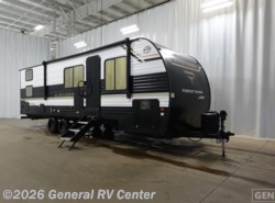 New 2026 Prime Time Avenger 26DBS available in Winter Garden, Florida