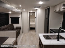 New 2026 Highland Ridge Open Range 3X 393TBR available in Winter Garden, Florida