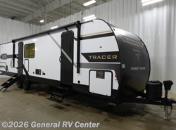 New 2026 Prime Time Tracer 295DB available in Winter Garden, Florida