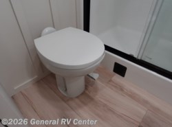 New 2026 Open Range COLT 18MBS available in Winter Garden, Florida