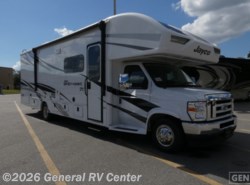 Used 2024 Jayco Greyhawk GREY HAWK 29MV available in Winter Garden, Florida