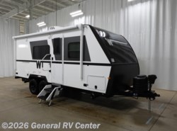New 2026 Winnebago Micro Minnie 2108TB available in Winter Garden, Florida
