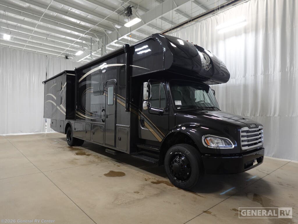 New 2026 Nexus Wraith 35F available in Winter Garden, Florida