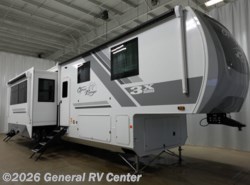 New 2026 Highland Ridge Open Range 3X 390TBS available in Winter Garden, Florida