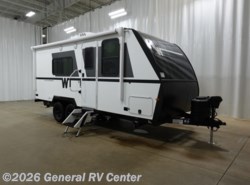 New 2026 Winnebago Micro Minnie 2000MRB available in Winter Garden, Florida