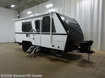 New 2026 Winnebago Micro Minnie 2000MRB available in Winter Garden, Florida