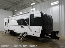 New 2026 Winnebago Thrive 28BHS available in Winter Garden, Florida