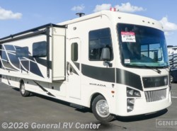 Used 2023 Coachmen Mirada 35OS available in Winter Garden, Florida