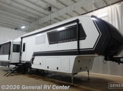 New 2026 Brinkley RV Model Z 3610 available in Winter Garden, Florida