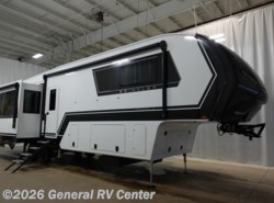 New 2026 Brinkley RV Model Z 3600 available in Winter Garden, Florida