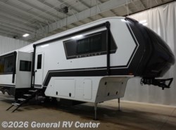 New 2026 Brinkley RV Model Z 3420 available in Winter Garden, Florida