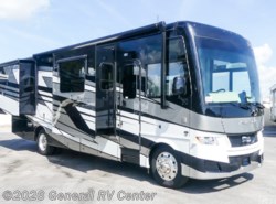 New 2026 Newmar Bay Star 3225 available in Winter Garden, Florida
