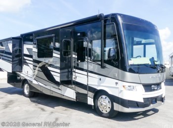 New 2026 Newmar Bay Star 3225 available in Winter Garden, Florida