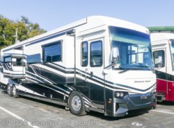 New 2026 Newmar Dutch Star 4369 available in Winter Garden, Florida