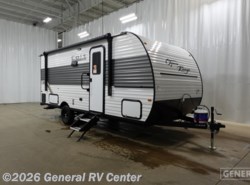 New 2026 Open Range COLT 18MBS available in Winter Garden, Florida