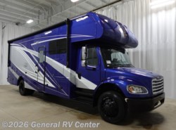 New 2026 Nexus Wraith 30F available in Winter Garden, Florida