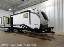 New 2026 Prime Time LaCrosse 3411RK available in Winter Garden, Florida