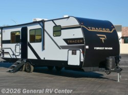 New 2026 Prime Time Tracer 248RE available in Winter Garden, Florida