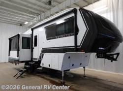 New 2026 Brinkley RV Model Z 2700 available in Winter Garden, Florida
