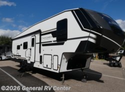 New 2026 Keystone Arcadia 308SLBH available in Winter Garden, Florida