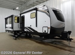 New 2026 Prime Time LaCrosse 3510DB available in Winter Garden, Florida