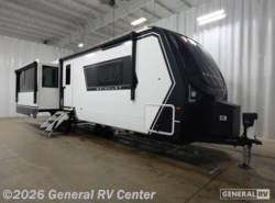 New 2026 Brinkley RV Model Z 310 AIR available in Winter Garden, Florida