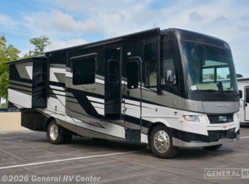 New 2026 Newmar Bay Star 3225 available in Winter Garden, Florida