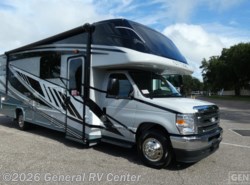 New 2026 Fleetwood Altitude 31W available in Winter Garden, Florida
