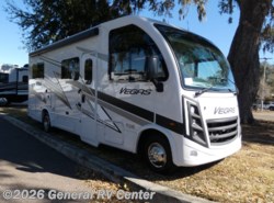 New 2026 Thor Motor Coach Vegas 24.1 available in Winter Garden, Florida