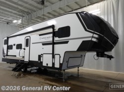 New 2026 Keystone Arcadia Select 27SBH available in Winter Garden, Florida
