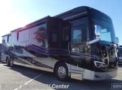 Used 2021 Tiffin Allegro Bus 45OPP available in Winter Garden, Florida