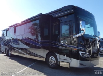 Used 2021 Tiffin Allegro Bus 45OPP available in Winter Garden, Florida