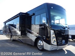 New 2026 Thor Motor Coach Luminate CC35 available in Winter Garden, Florida